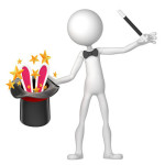 Life coaching, life skills, personal development, self help, therapy