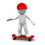 Life coaching, life skills, personal development, self help, therapy