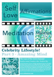 life coaching, workshop, seminar, holistic, Skype, Facetime, Malaga, Marbella, Fuengirola, Gibraltar, Los Angeles, London, Miami, Sydney, New York, Las Vegas, Noosa