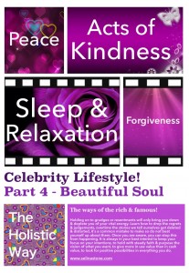 life coaching, workshop, seminar, holistic, Skype, Facetime, Malaga, Marbella, Fuengirola, Gibraltar, Los Angeles, London, Miami, Sydney, New York, Las Vegas, Noosa