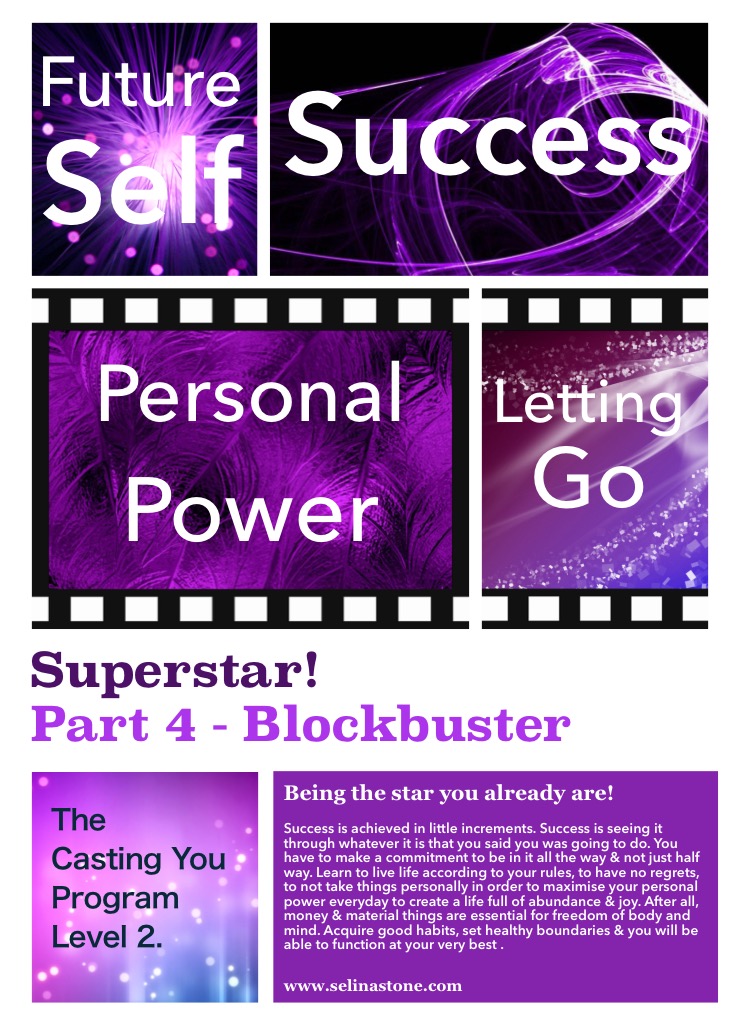 life coaching, workshop, seminar, Skype, Facetime, Malaga, Marbella, Fuengirola, Gibraltar, Los Angeles, London, Miami, Sydney, New York, Las Vegas, Noosa