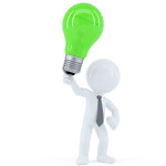 Life coaching, life skills, personal development, self help, therapy