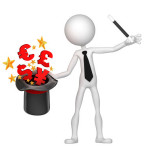 Life coaching, life skills, personal development, self help, therapy