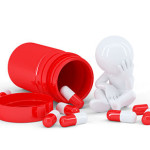 Life coaching, life skills, personal development, self help, therapy