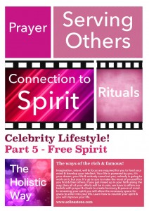 life coaching, workshop, seminar, holistic, Skype, Facetime, Malaga, Marbella, Fuengirola, Gibraltar, Los Angeles, London, Miami, Sydney, New York, Las Vegas, Noosa