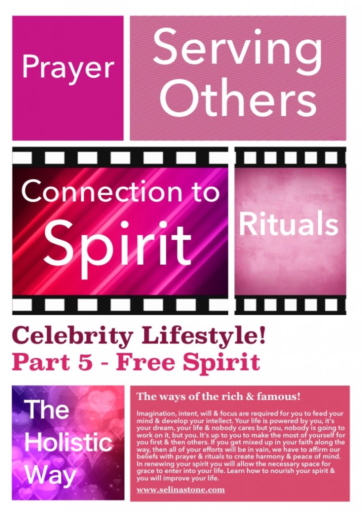 life coaching, workshop, seminar, holistic, Skype, Facetime, Malaga, Marbella, Fuengirola, Gibraltar, Los Angeles, London, Miami, Sydney, New York, Las Vegas, Noosa