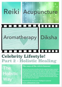 life coaching, workshop, seminar, holistic, Skype, Facetime, Malaga, Marbella, Fuengirola, Gibraltar, Los Angeles, London, Miami, Sydney, New York, Las Vegas, Noosa