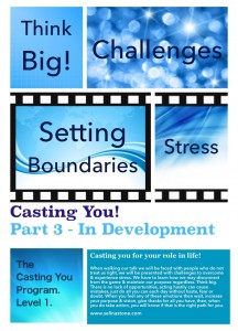 life coaching, workshop, seminar, Skype, Facetime, Malaga, Marbella, Fuengirola, Gibraltar, Los Angeles, London, Miami, Sydney, New York