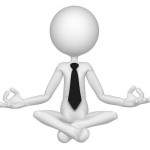 Life coaching, life skills, personal development, self help, therapy