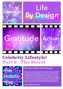 life coaching, workshop, seminar, holistic, Skype, Facetime, Malaga, Marbella, Fuengirola, Gibraltar, Los Angeles, London, Miami, Sydney, New York, Las Vegas, Noosa