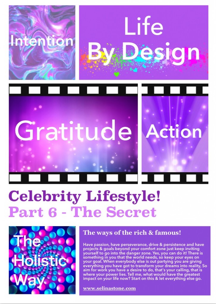 life coaching, workshop, seminar, holistic, Skype, Facetime, Malaga, Marbella, Fuengirola, Gibraltar, Los Angeles, London, Miami, Sydney, New York, Las Vegas, Noosa