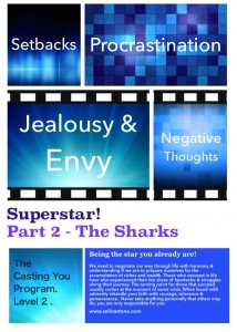 life coaching, workshop, seminar, Skype, Facetime, Malaga, Marbella, Fuengirola, Gibraltar, Los Angeles, London, Miami, Sydney, New York, Las Vegas, Noosa