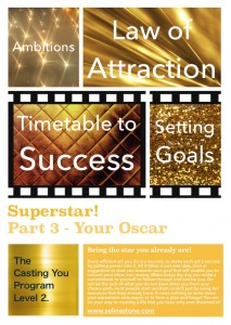 : life coaching, workshop, seminar, Skype, Facetime, Malaga, Marbella, Fuengirola, Gibraltar, Los Angeles, London, Miami, Sydney, New York, Las Vegas, Noosa