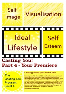 : life coaching, workshop, seminar, Skype, Facetime, Malaga, Marbella, Fuengirola, Gibraltar, Los Angeles, London, Miami, Sydney, New York, Las Vegas, Noosa