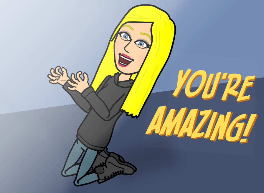 master life coach, success coach, casting director, On-line Life Coaching, e-course, Self Help, Life Skills, Personal Development, Life Coaching Sessions Worldwide via Skype & Facetime with Coaching Marbella, Casting You for Success! Superstar! Celebrity Lifestyle