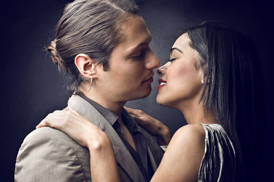 love and relationships coaching services selina stone_life coach marbella
