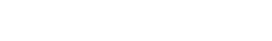 selinastone-life-coach-logo