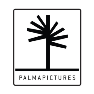 palma pictures contact details spain