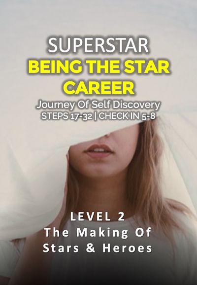 profiling character, life coach marbella